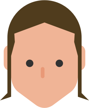 rey